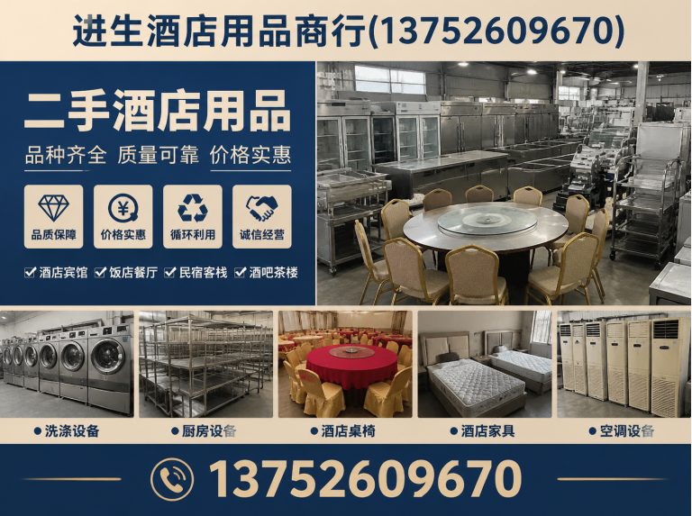 蓟州区二手空调出售展示图